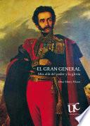 El gran general