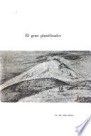 El gran planificador