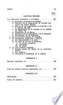 El gran siglo de España, 1501-1621
