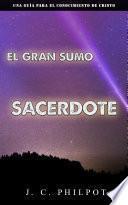 El Gran Sumo Sacerdote