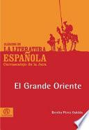 El Grande Oriente