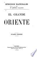 El grande oriente