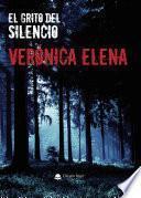 El grito del silencio