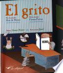 El grito
