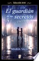 El guardián de tus secretos