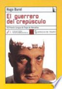 El guerrero del crepúsculo