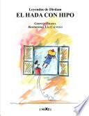 El hada con Hipo