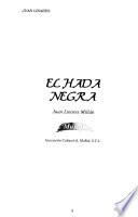 El hada negra