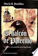 El halcón de Palermo