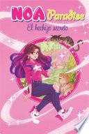 El hechizo secreto