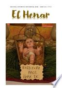 El HENAR