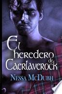 El heredero de Caerlaverock