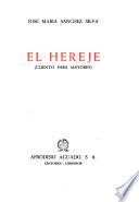 El hereje