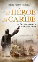 El héroe del Caribe