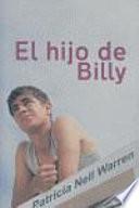 El Hijo De Billy/ Billy's Son