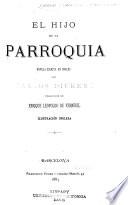 El hijo de la parroquia
