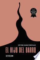 El hijo del barro