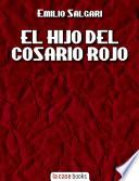 El Hijo del Corsario Rojo