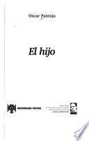 El hijo