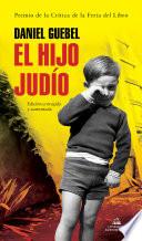 El hijo judío (Edición corregida y aumentada)