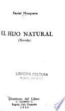 El hijo natural