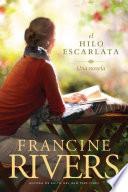 El Hilo Escarlata