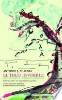 El hilo invisible
