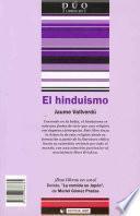 El hinduismo y La comida en Japón