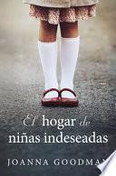 El Hogar de Niñas Indeseadas