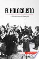 El Holocausto