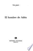 El hombre de Adén