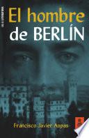 El hombre de Berlín