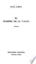 El Hombre de la valija