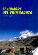 El hombre del Chimborazo