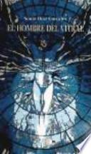 El hombre del vitral