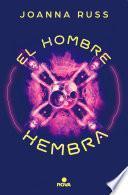 El hombre hembra