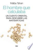 El hombre que calculaba