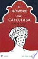 El hombre que calculaba