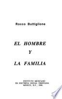 El hombre y la familia