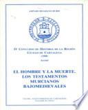 El hombre y la muerte