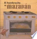 El Hombrecito de Mazapan