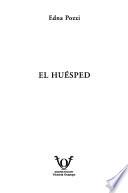 El huésped