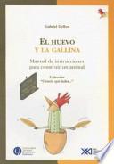El huevo y la gallina