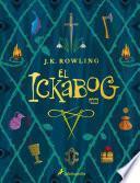 El ickabog