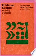 El idioma guajiro