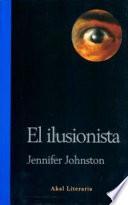 El ilusionista
