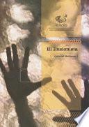 El ilusionista
