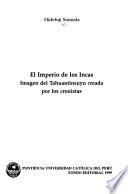 El imperio de los Incas