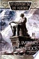 El imperio de los vencidos