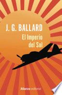 El Imperio del Sol